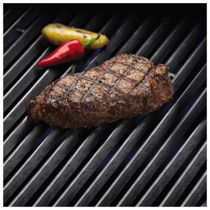Broil King Regal 420 BI BUILT-IN